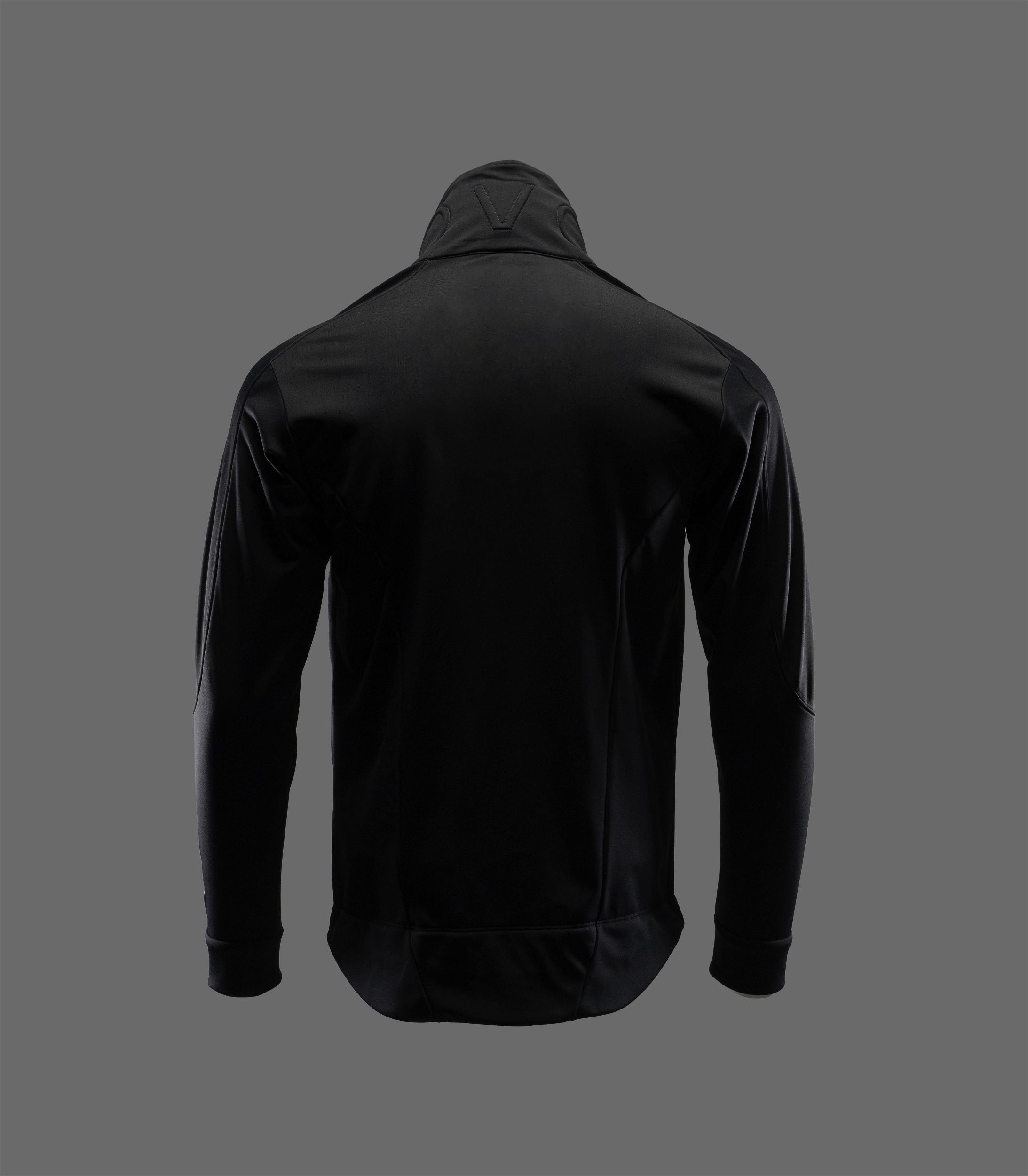 Rovor North Slope Multi Panel Fleece Product Image