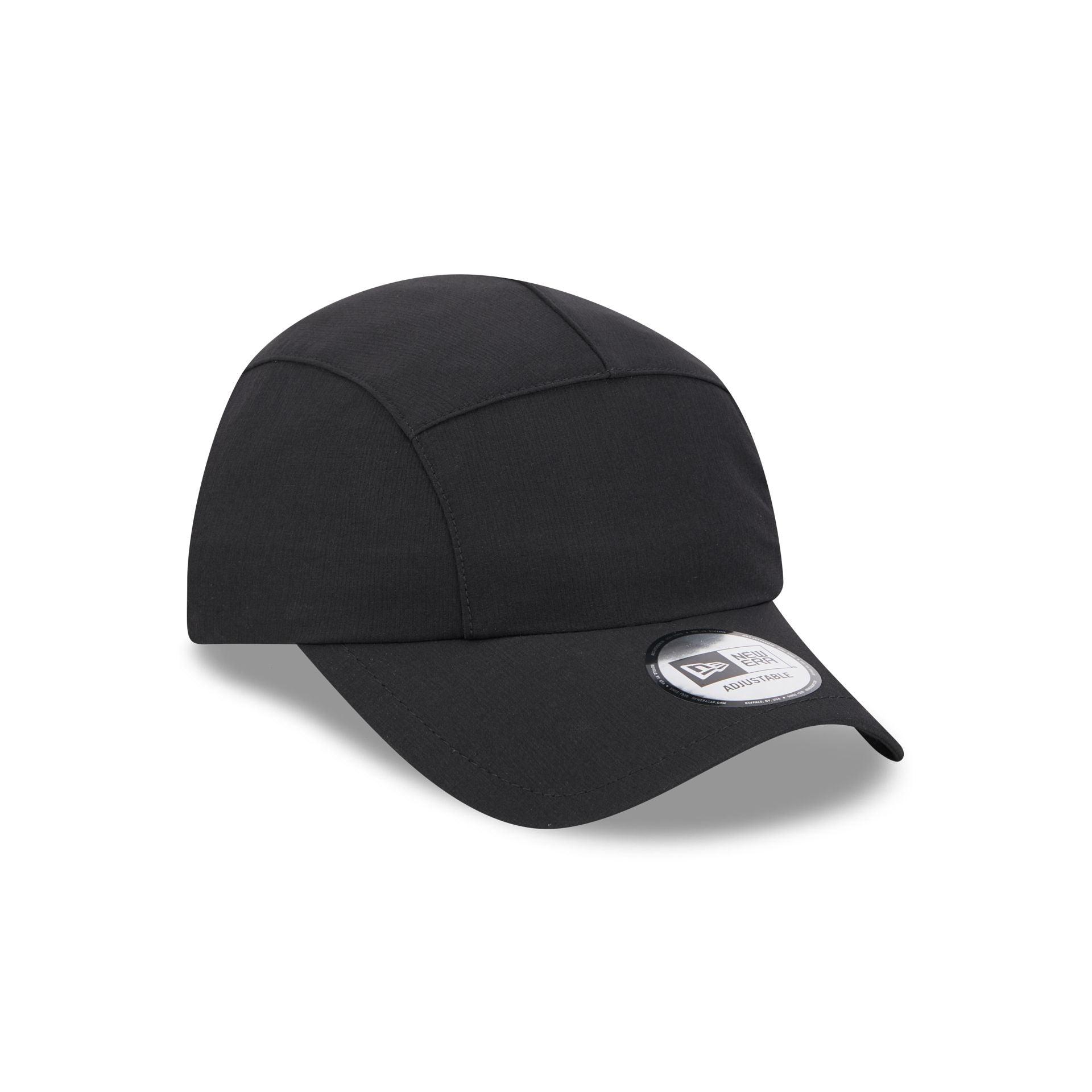 Guerreros de Oaxaca LMB 100th Anniversary Away 39THIRTY Stretch Fit Hat Male Product Image