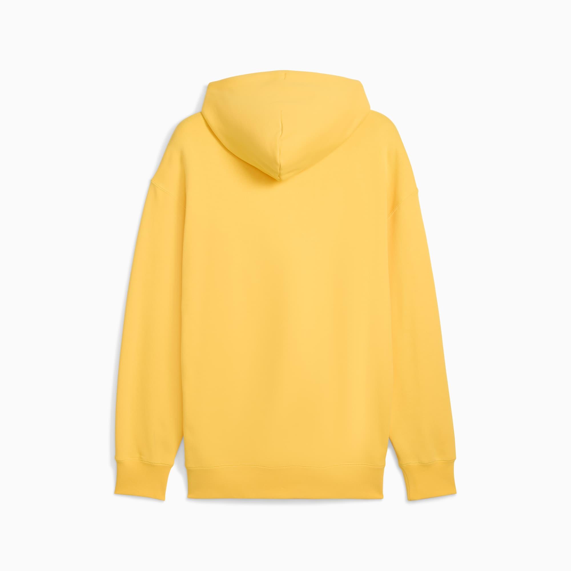 MMQ Men's Hoodie Product Image