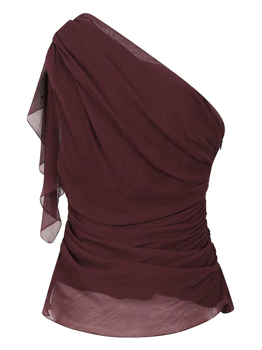 silk top Product Image