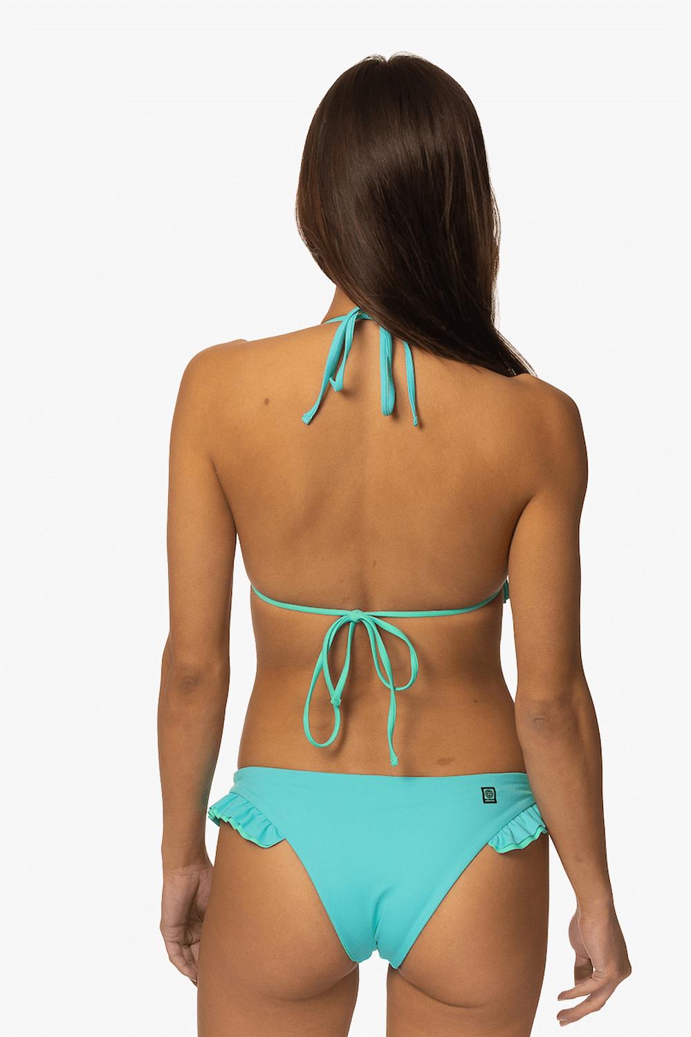 Swamis Bikini Bottom - Manifest Female Product Image