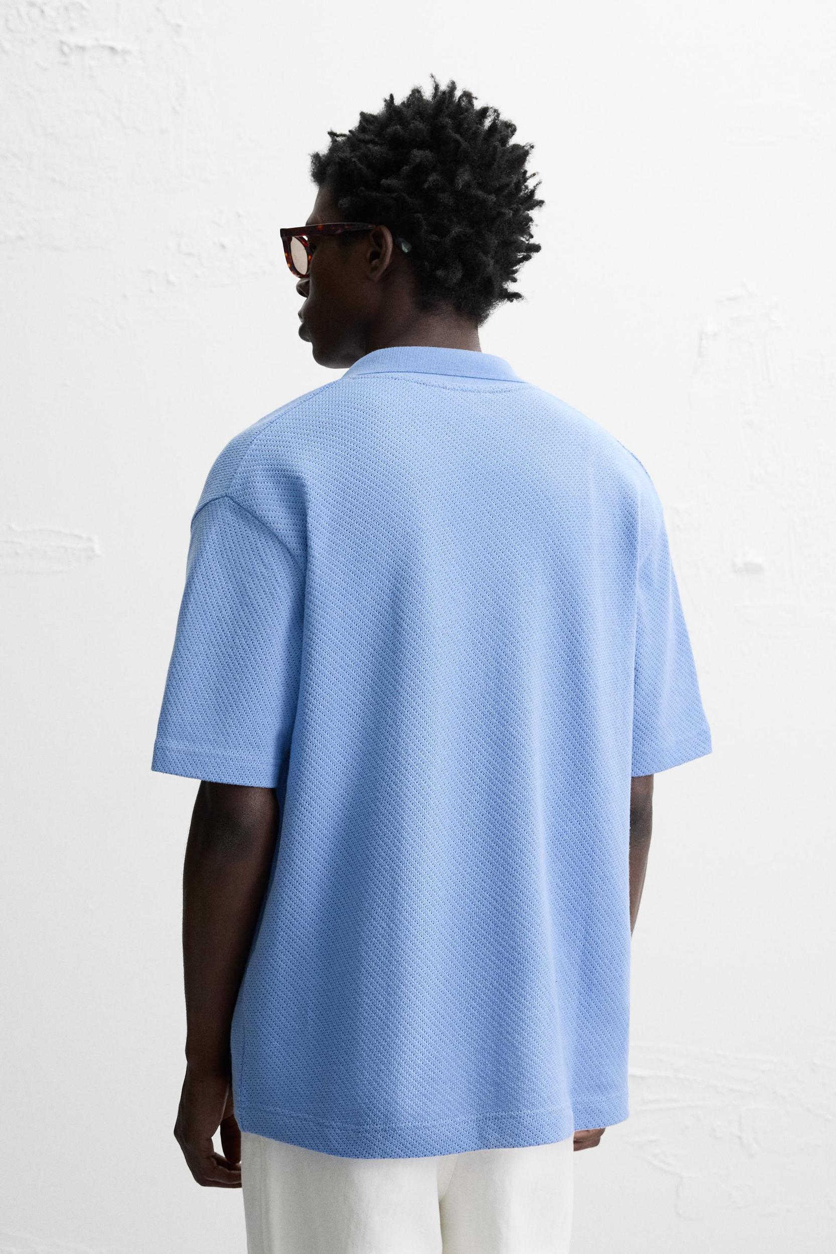 TEXTURED CARDIGAN Product Image