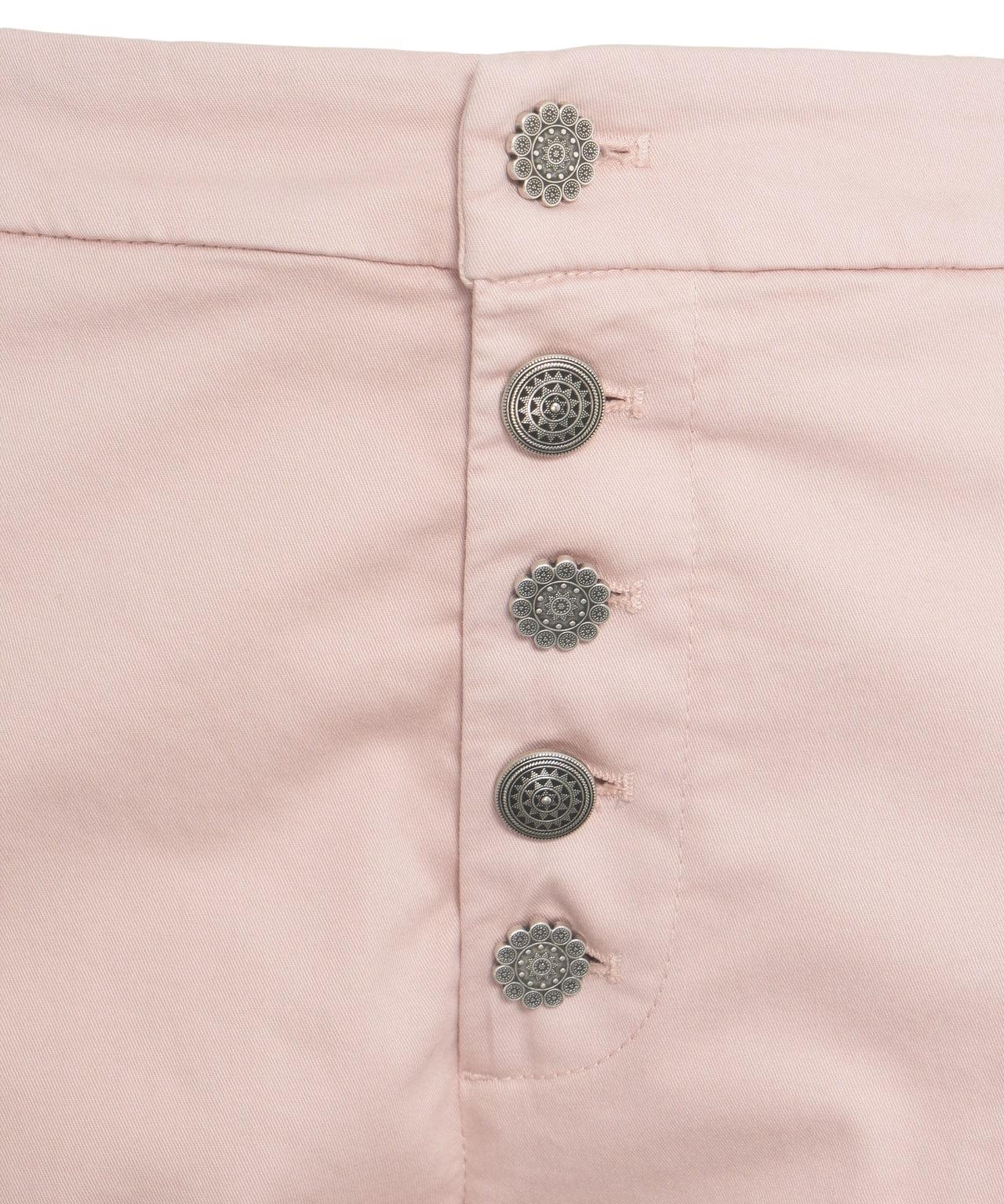 Chino pants 'Nima' Product Image