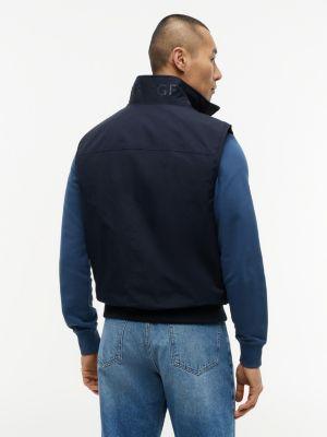 Water-Repellent Regatta Vest Product Image