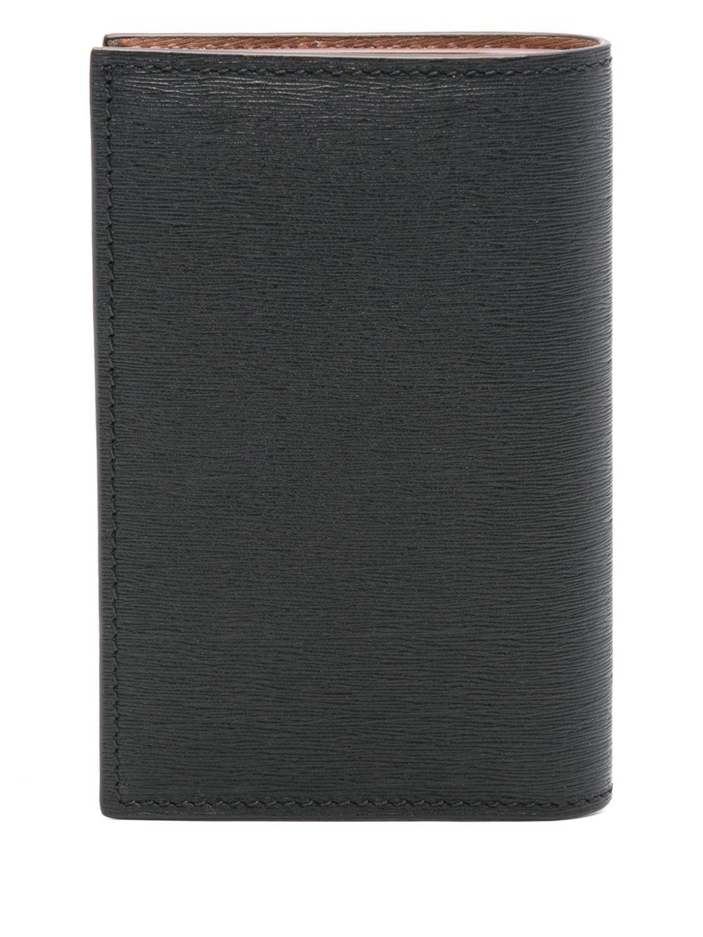 leather wallet Product Image