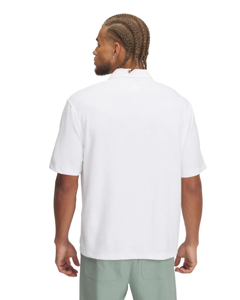 UA Meridian Product Image