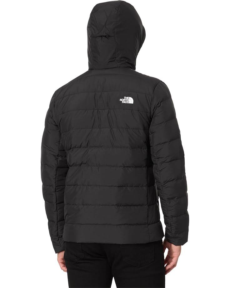 Terra Peak Hoodie Product Image