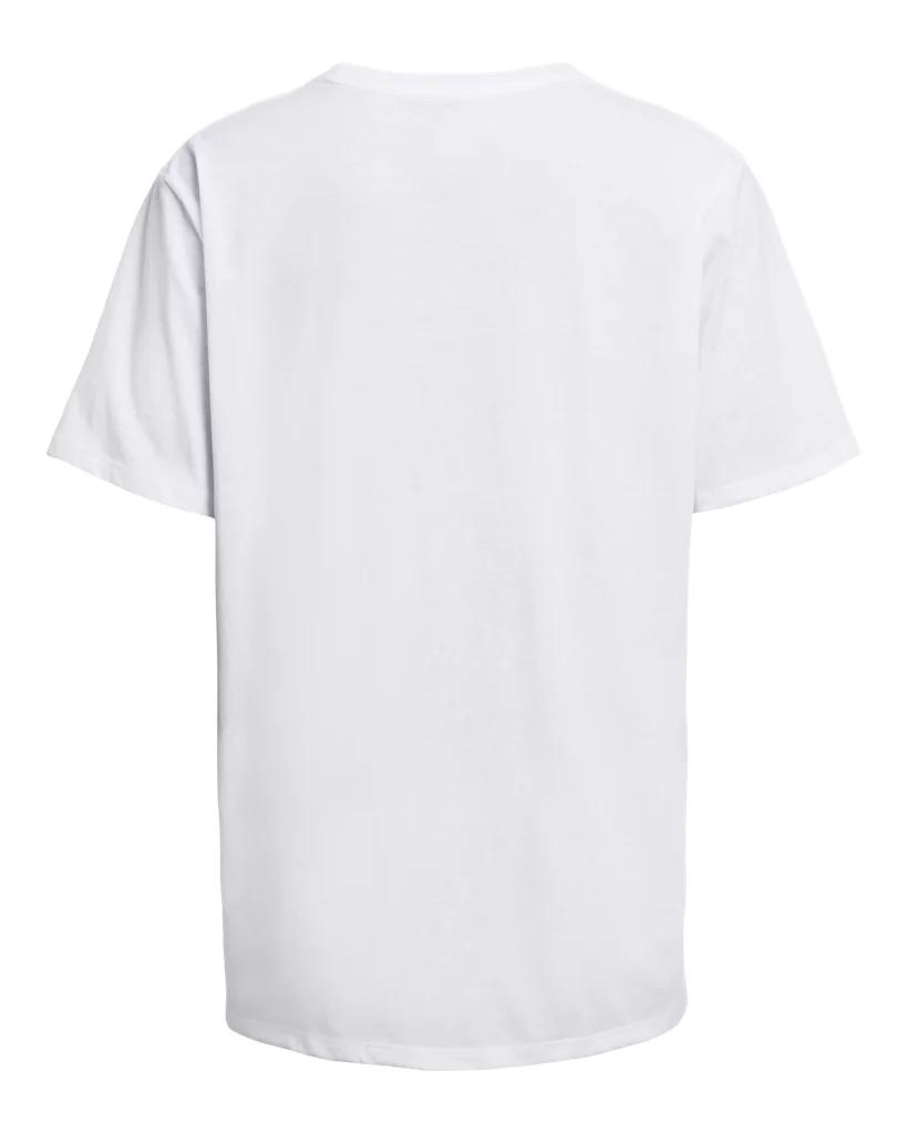 UA Campus Oversize Product Image
