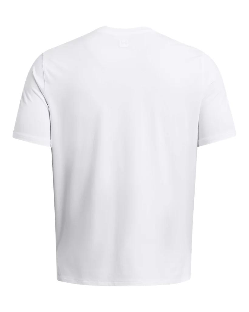 UA Meridian Product Image