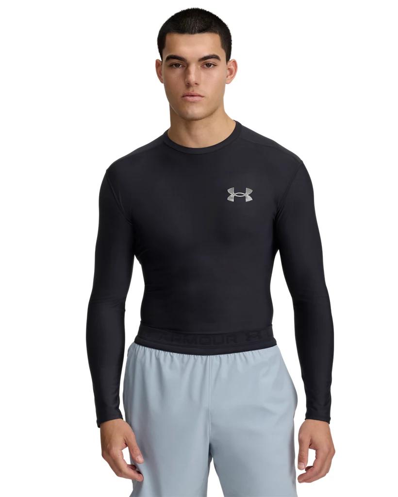 HeatGear® OG Compression Product Image