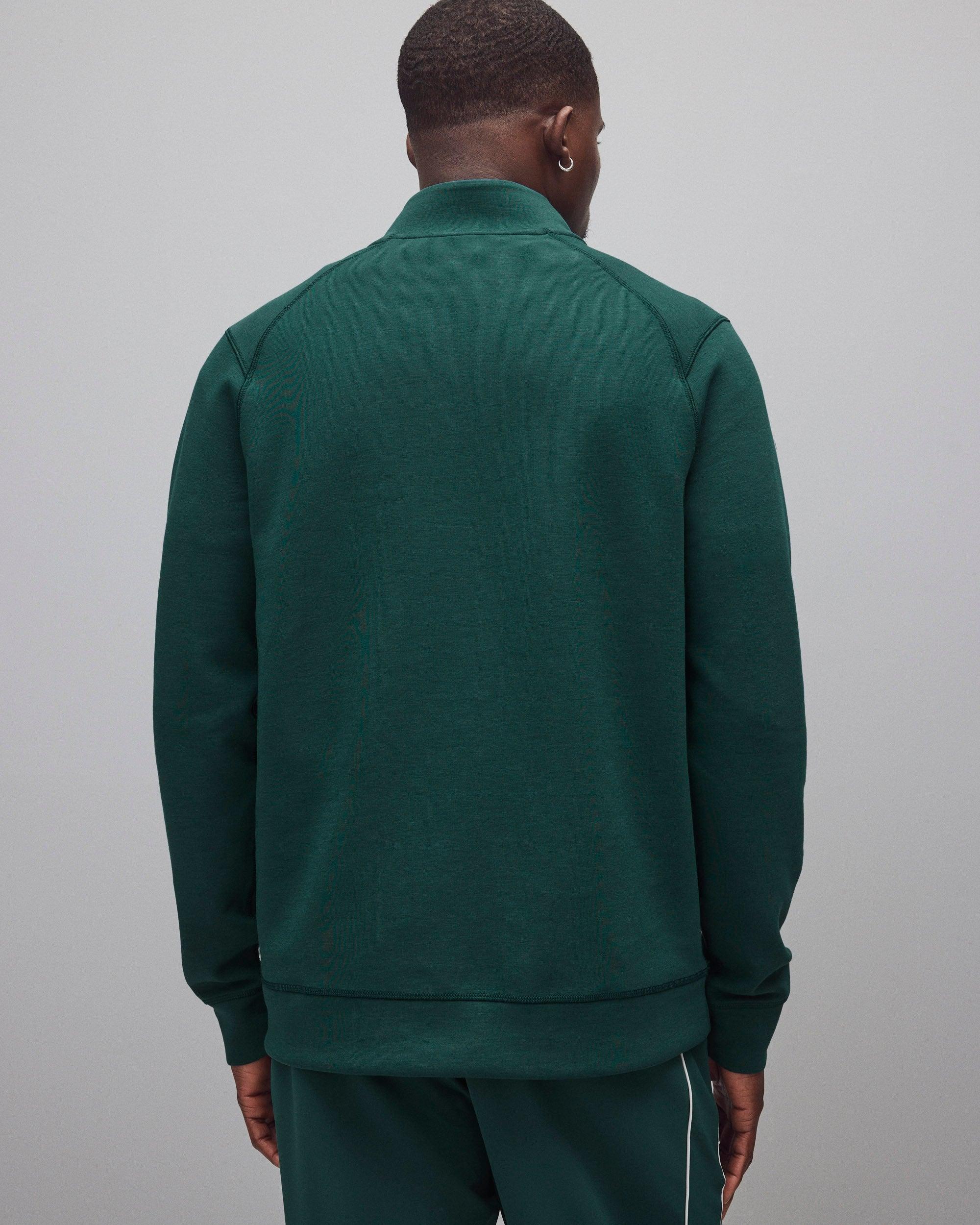 Sabbath Embellished Cropped Hoodie Washed Black | ALLSAINTS US Product Image