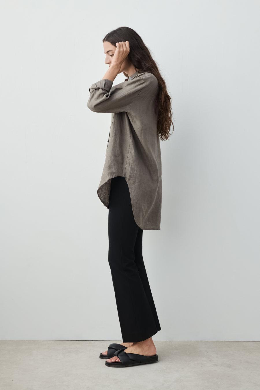 The Deeper End Product Image