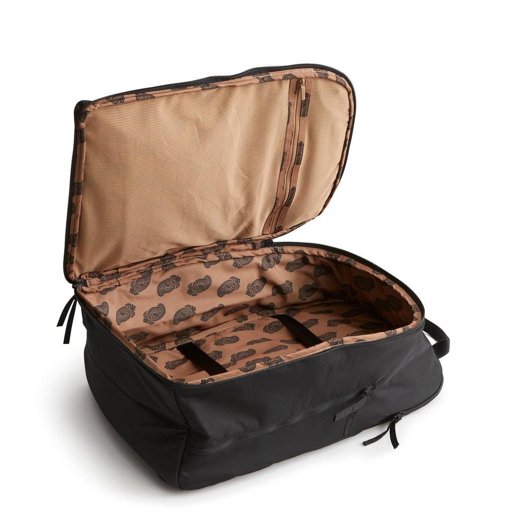 Westover Hybrid Backpack Product Image