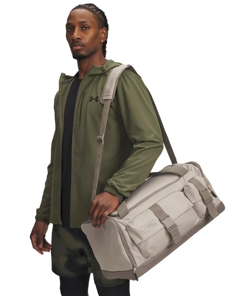 UA Triumph Pro Product Image