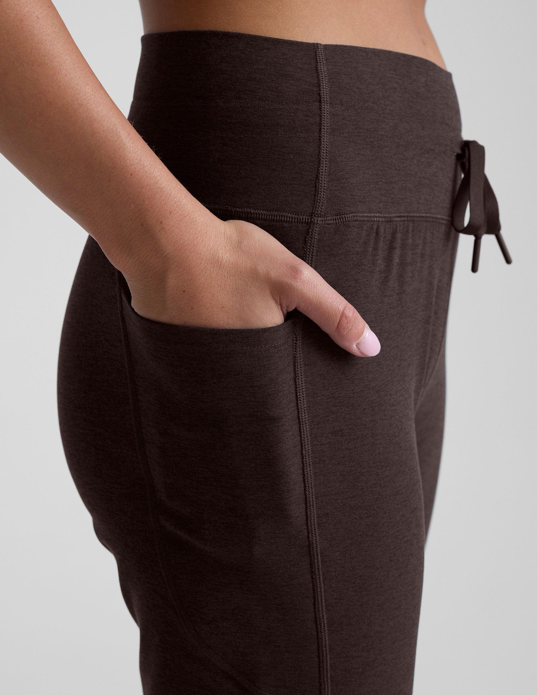 Spacedye™ Go Pocket Jogger Product Image
