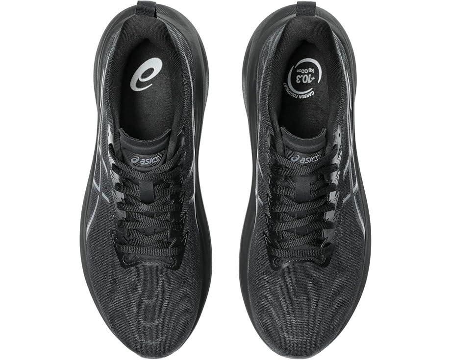 GT-1000 14 Product Image