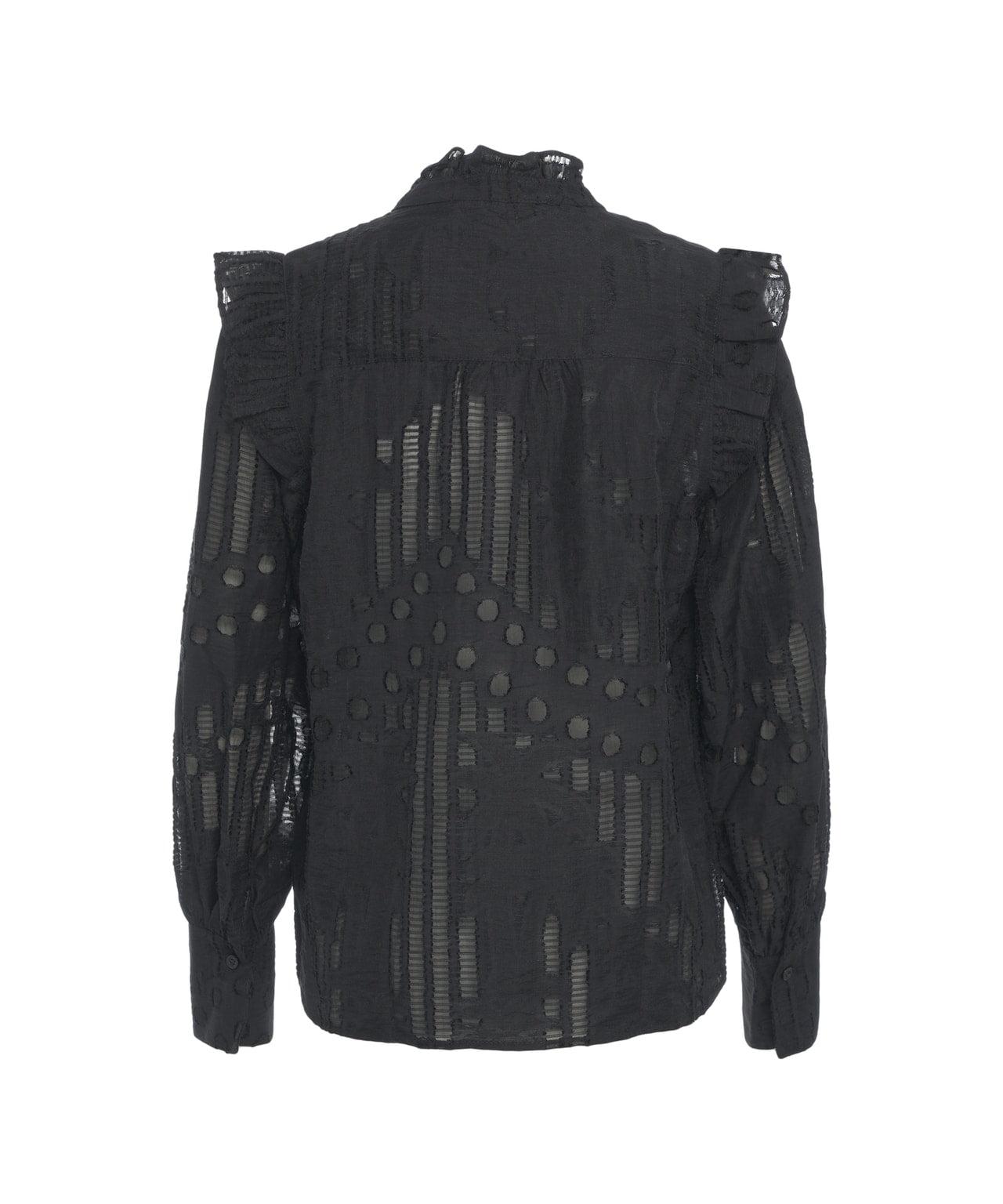 Blouse 'Nete' Product Image