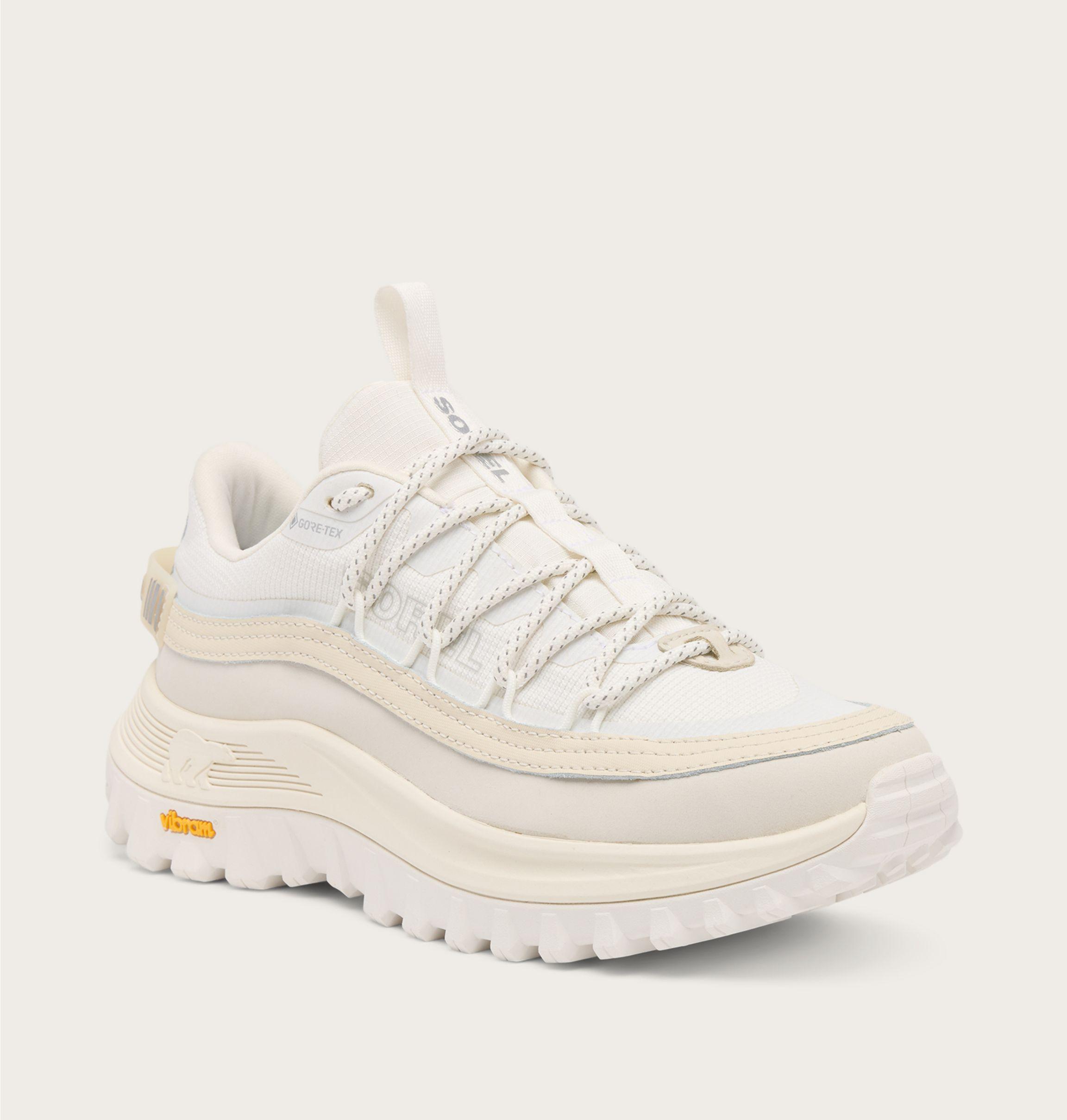 CALLSIGN HORIZON™ LOW GTX Women's Waterproof Sneaker Product Image