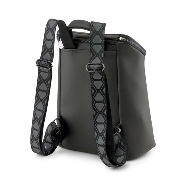 PUMA Sense Women's Backpack Product Image