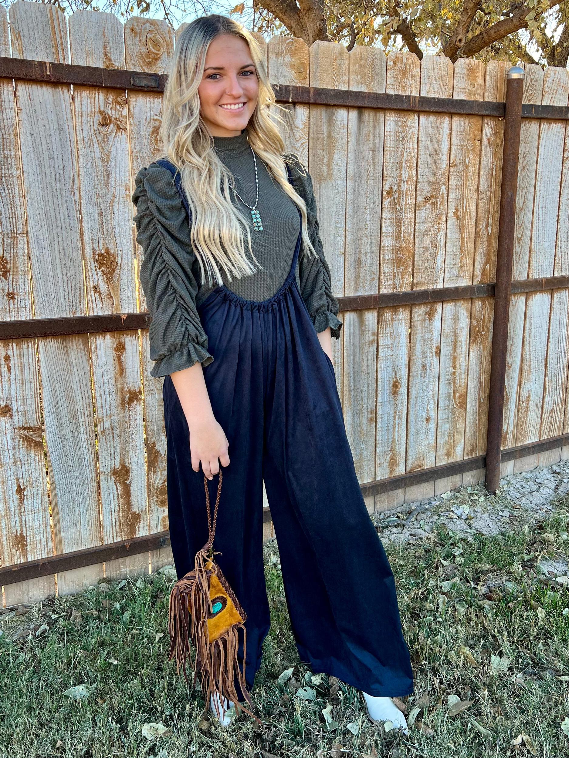 Black Velvet Cover-Somes* Product Image