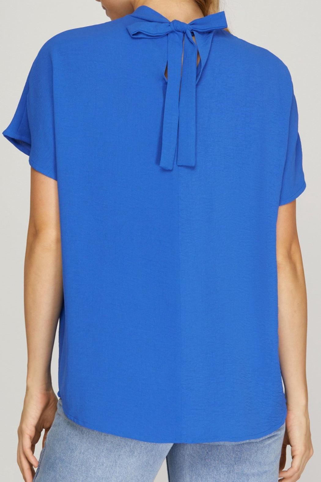 Shelly Top Product Image