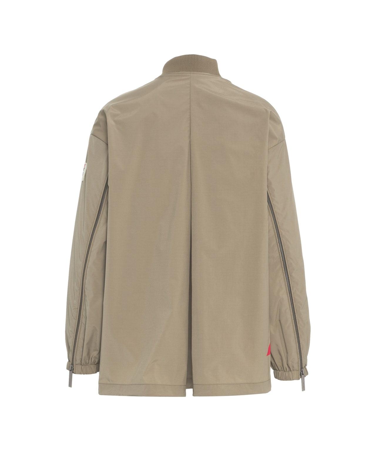 Bomber jacket  'Grenoble' Product Image