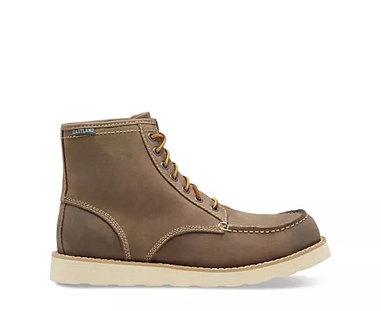 Eastland Mens Lumber Up Lace-Up Boot Product Image
