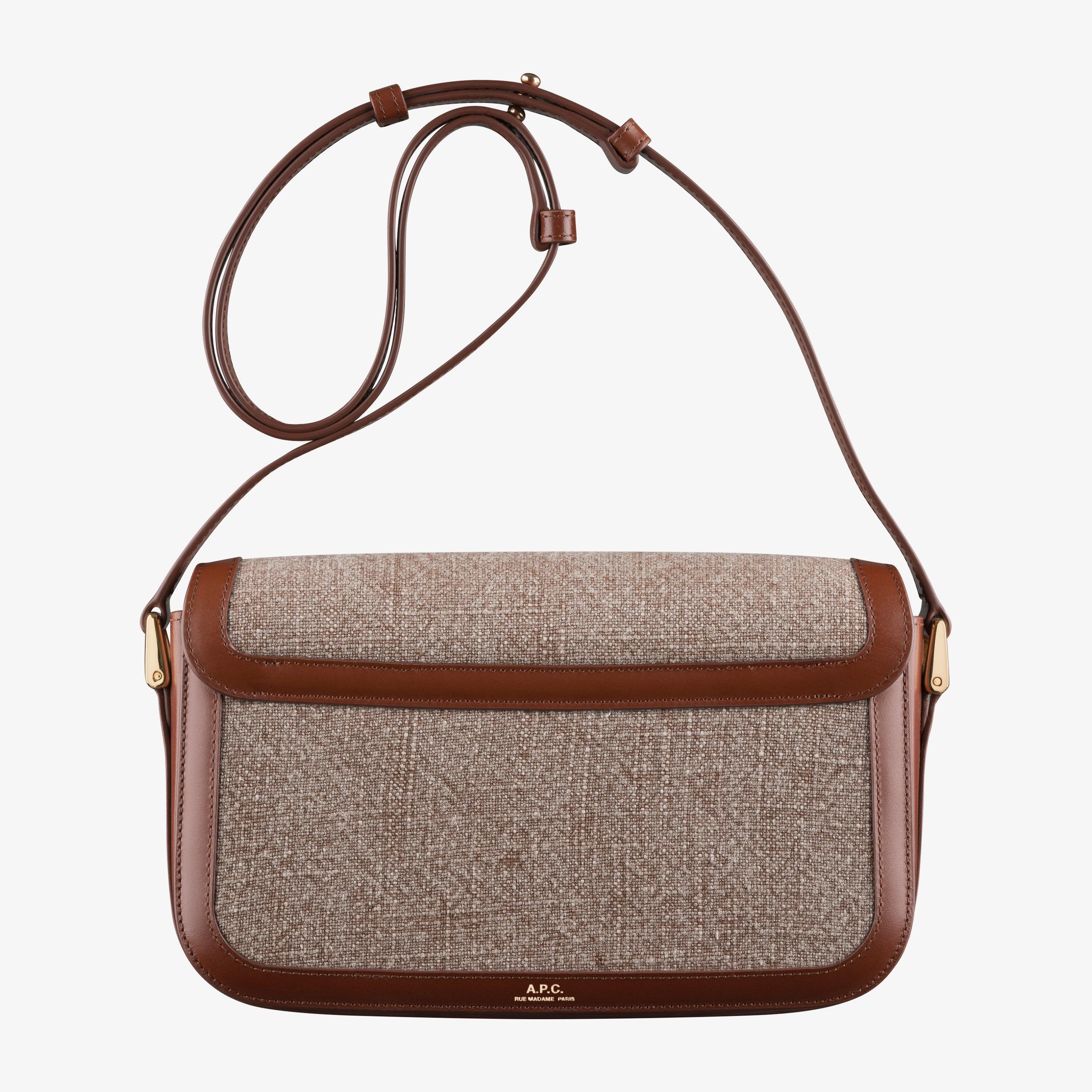 Grace shoulder bag Female Product Image