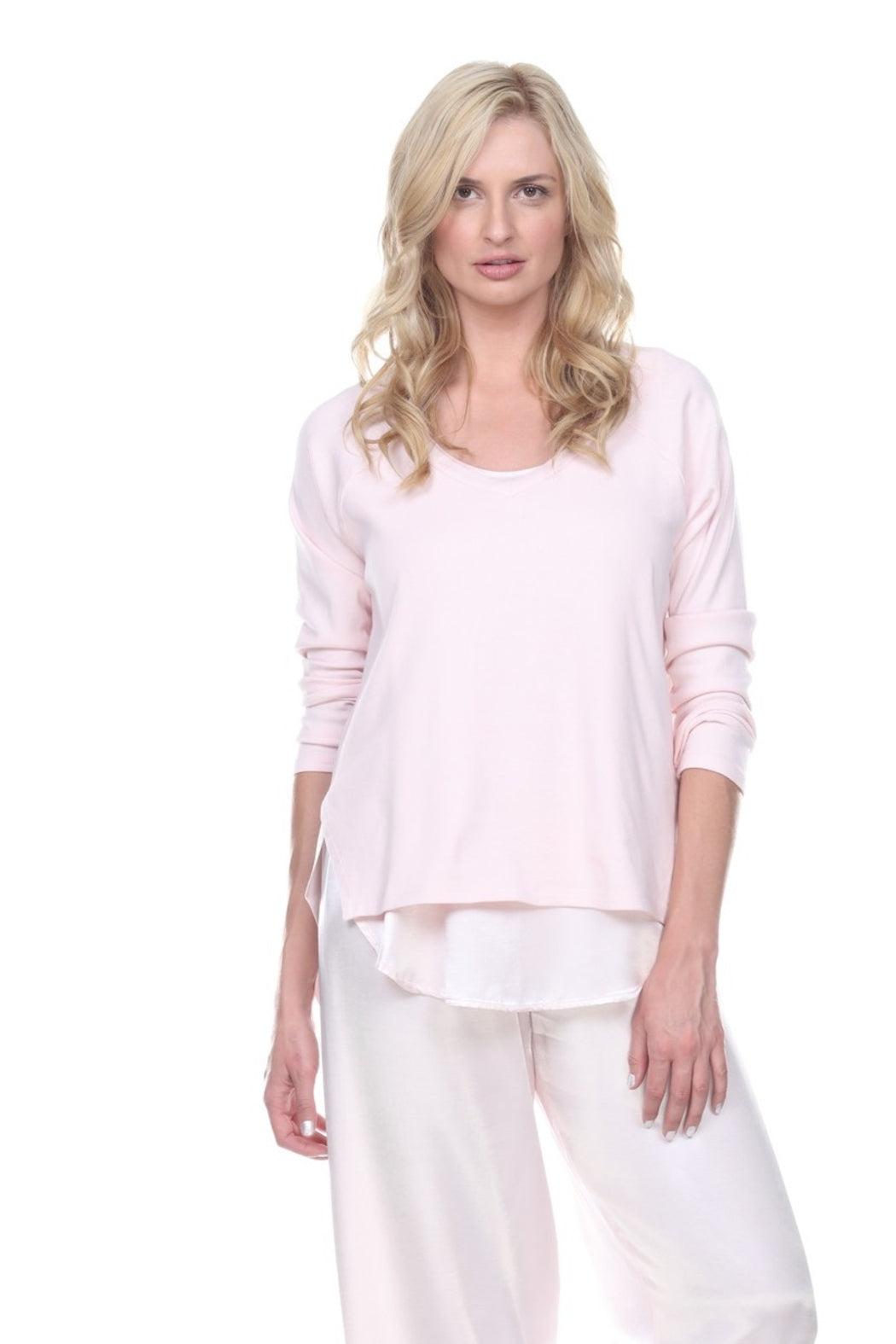 FRANKIE SWEATSHIRT Product Image