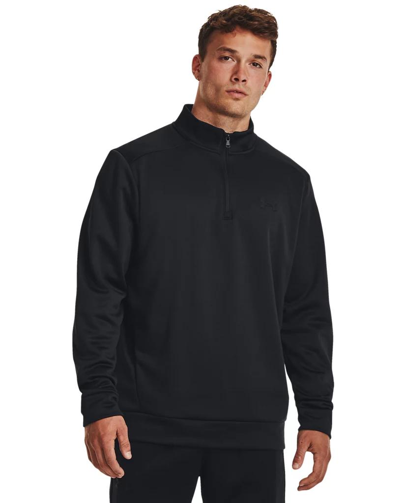 Armour Fleece® Product Image