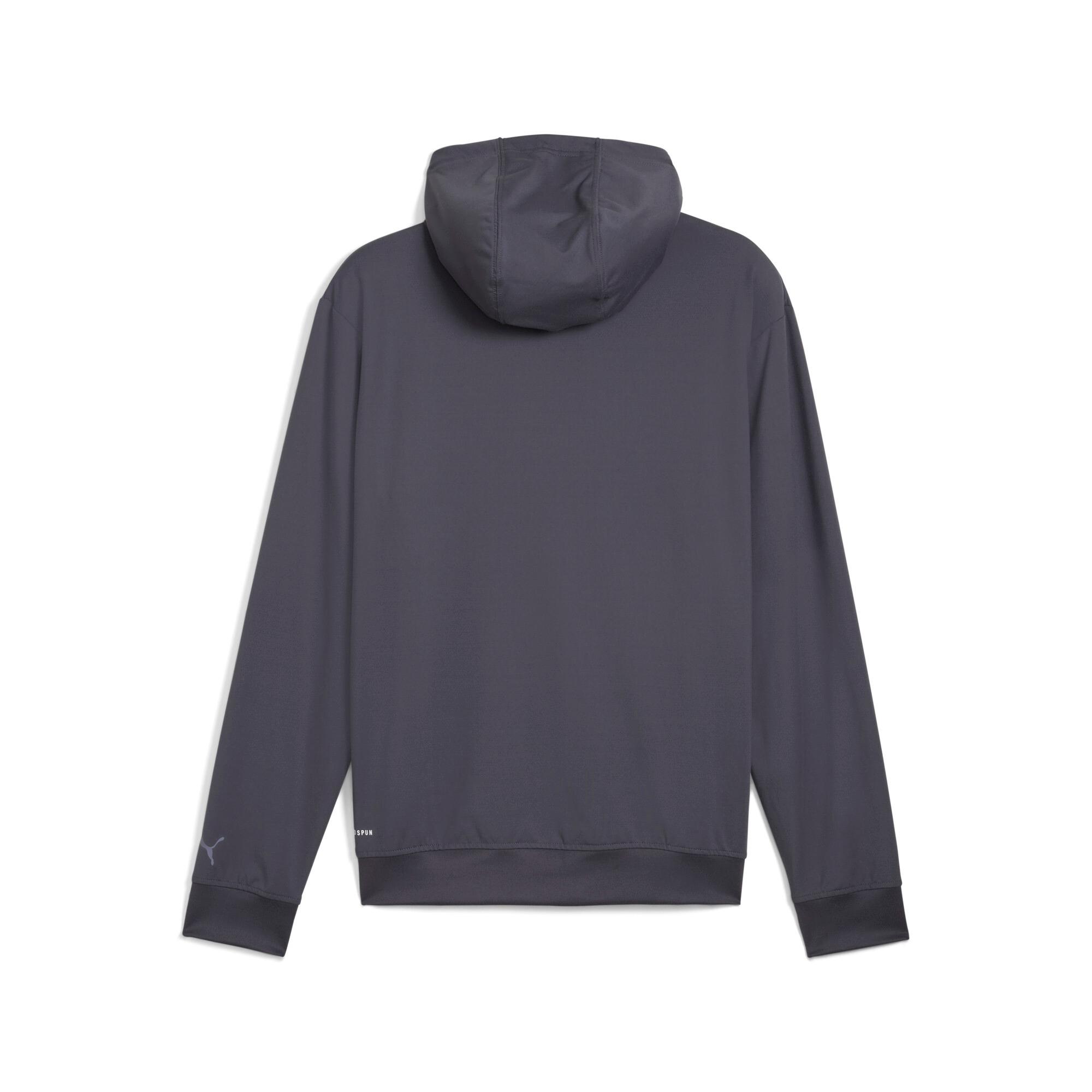 CLOUDSPUN Men's Hoodie Product Image
