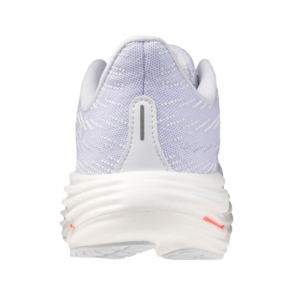 Women's Wave Rider 29 Wide D Running Shoe Product Image