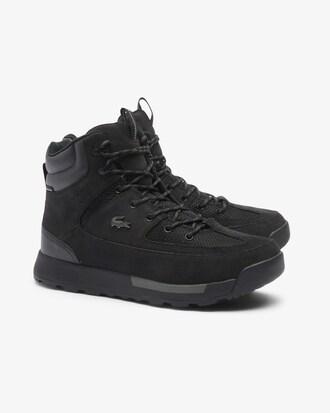 Men's Urban Breaker Sneakers Boots Product Image