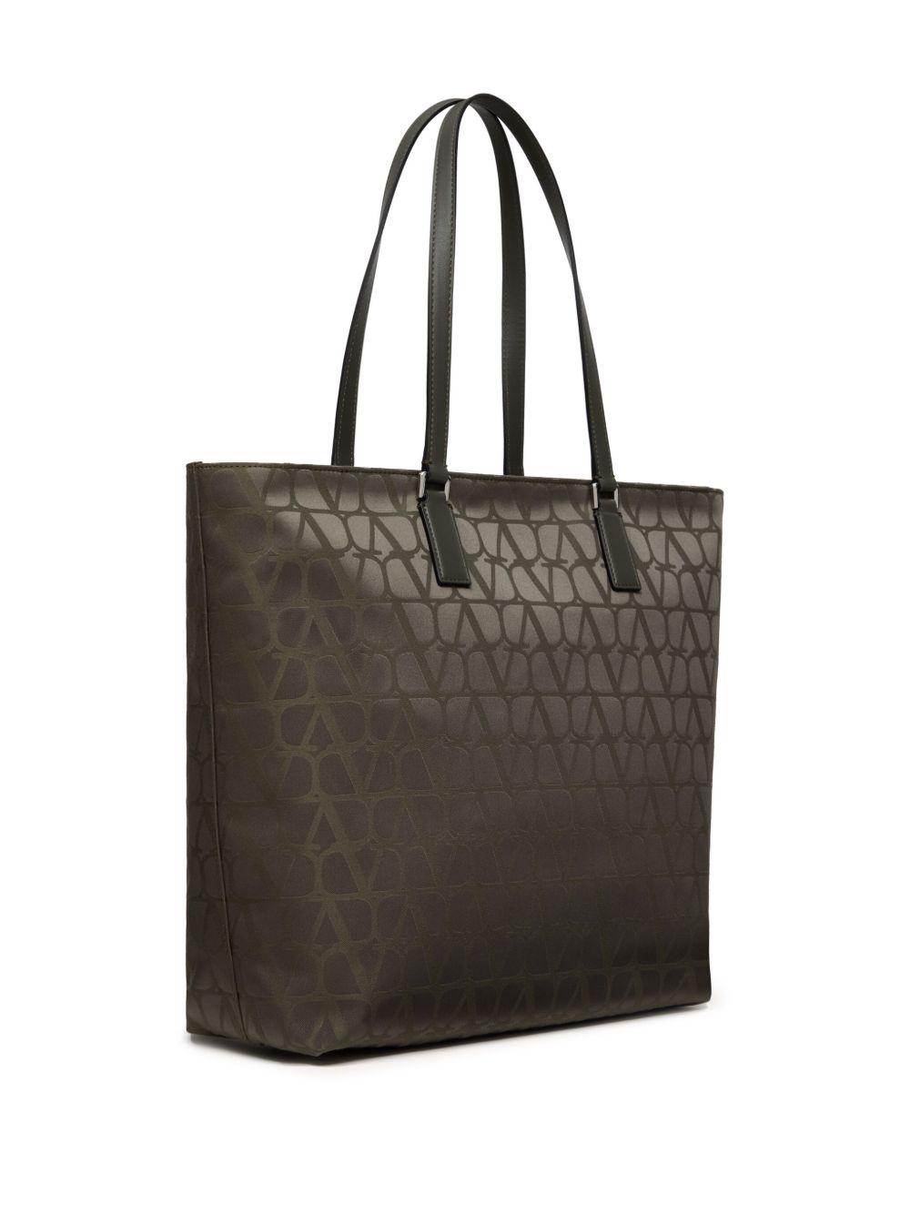 Toile Iconographe tote bag Product Image