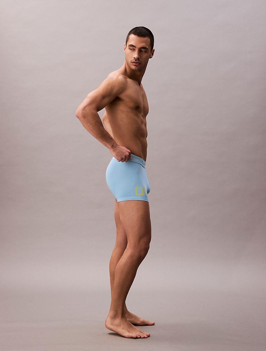Marc Hundley Pride Icon Cotton Stretch Trunk Product Image