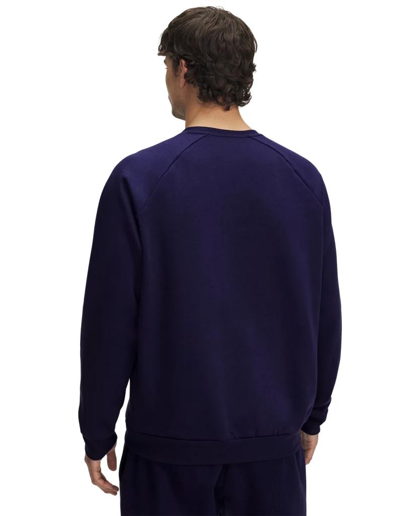 UA Rival Fleece Collegiate Product Image