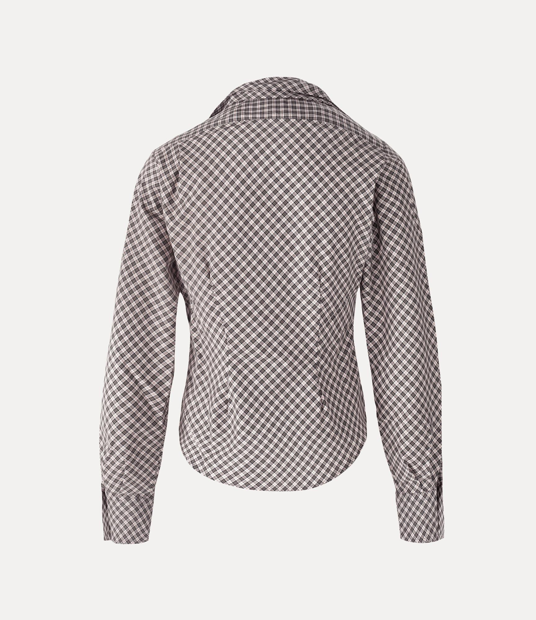 Drunken Shirt Product Image