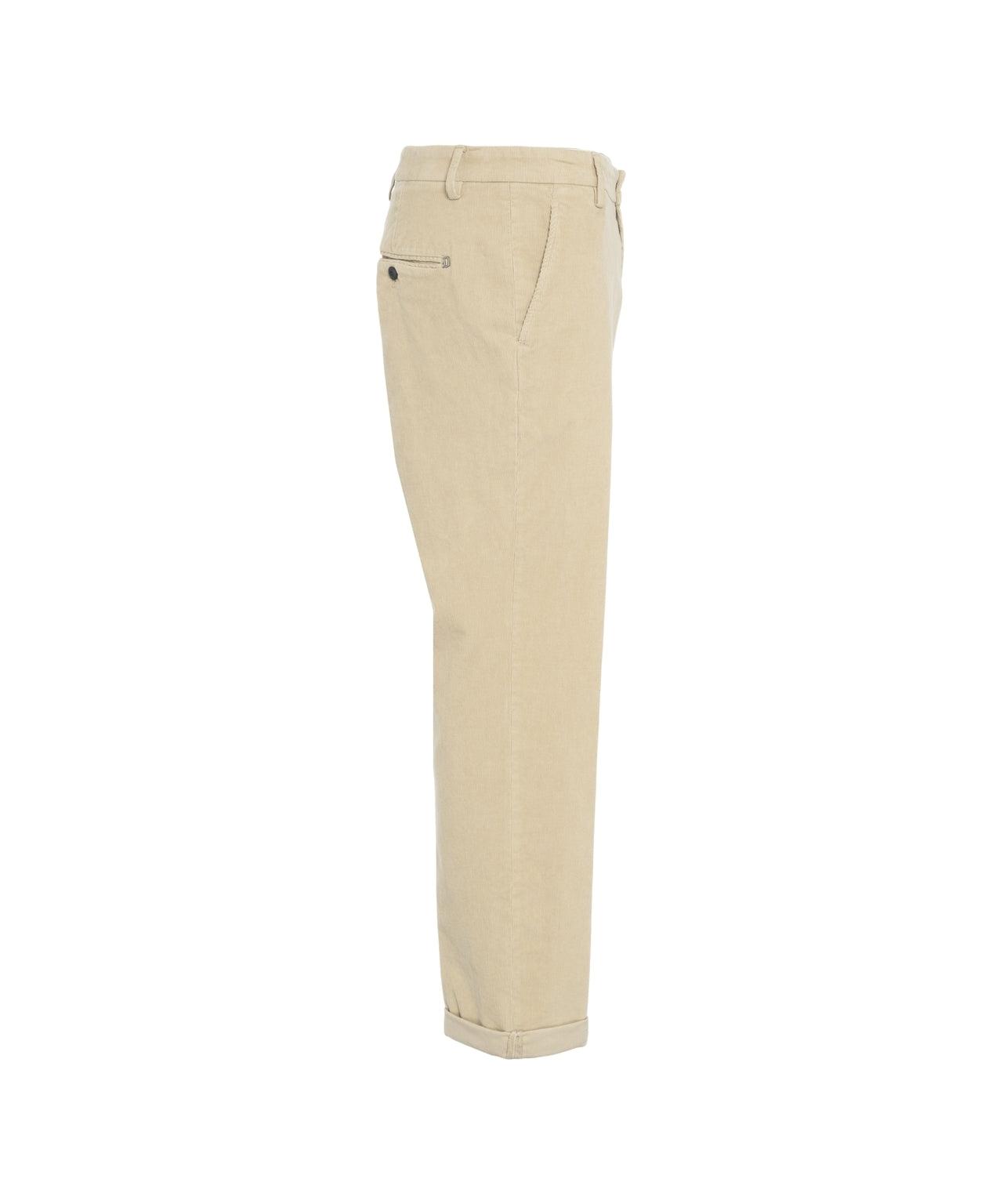 Chino pants 'Gaubert' Product Image