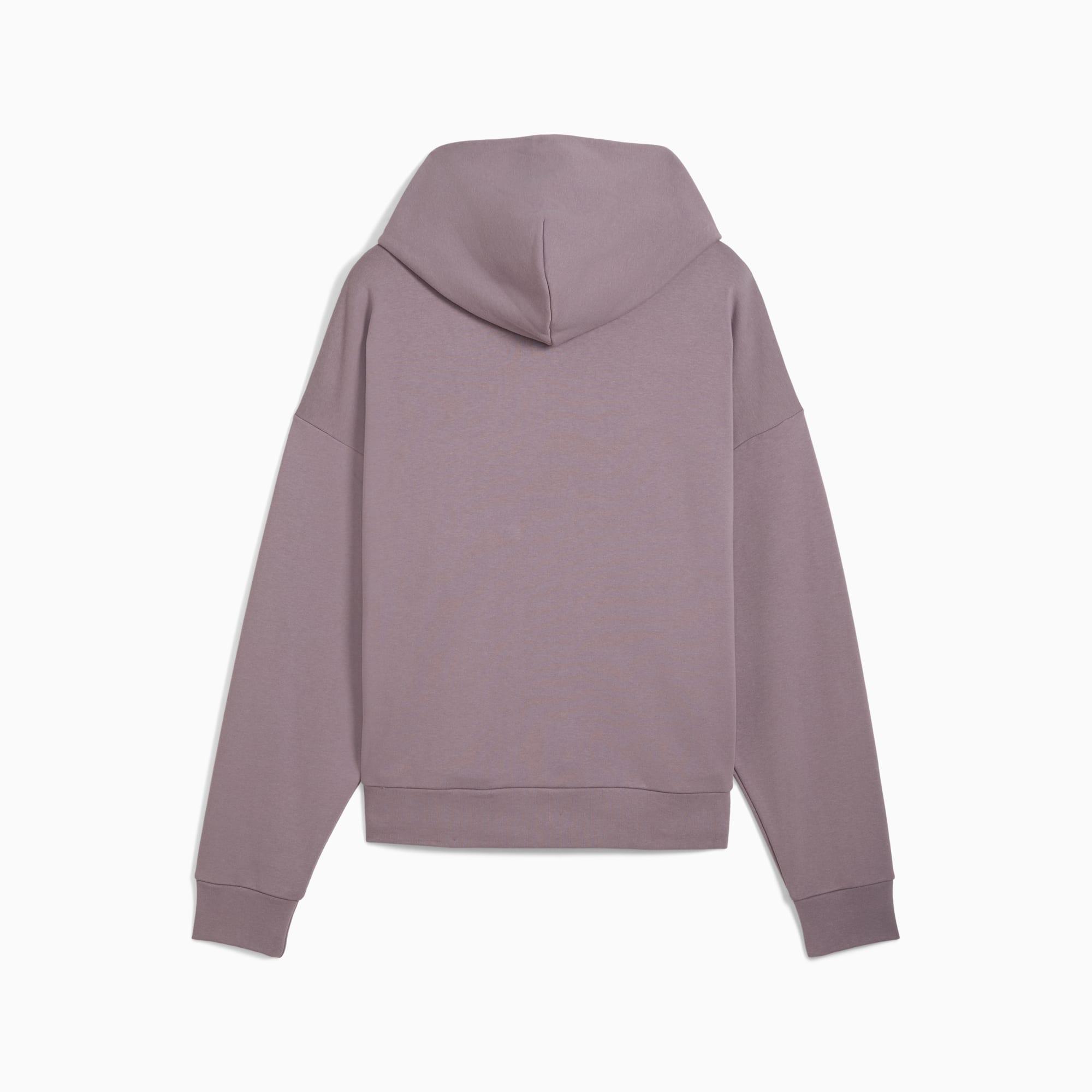 PUMA x RIPNDIP Men's Boxy Hoodie Product Image