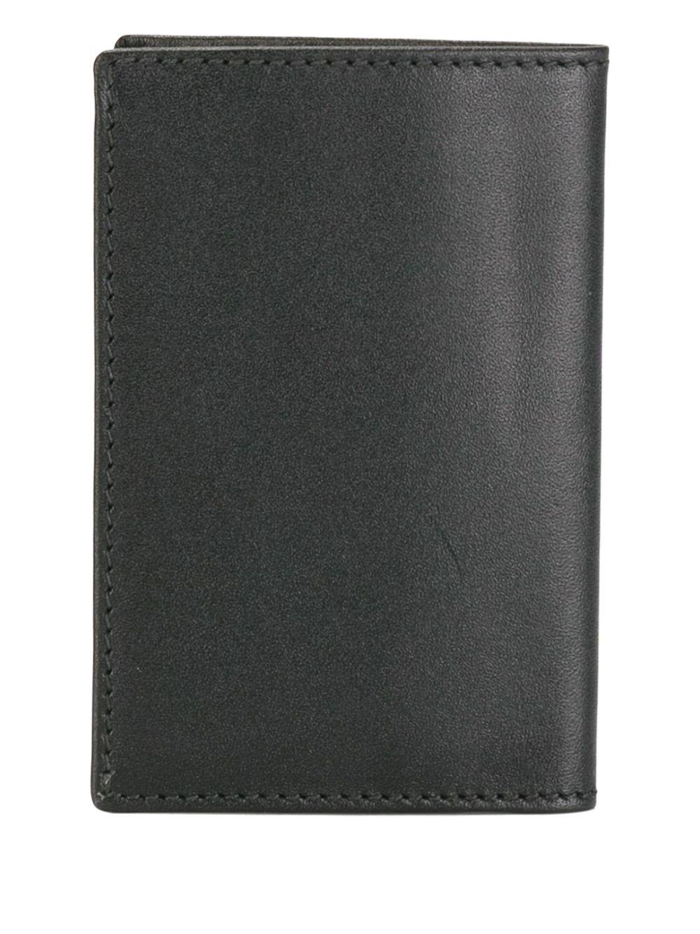 billfold wallet Product Image