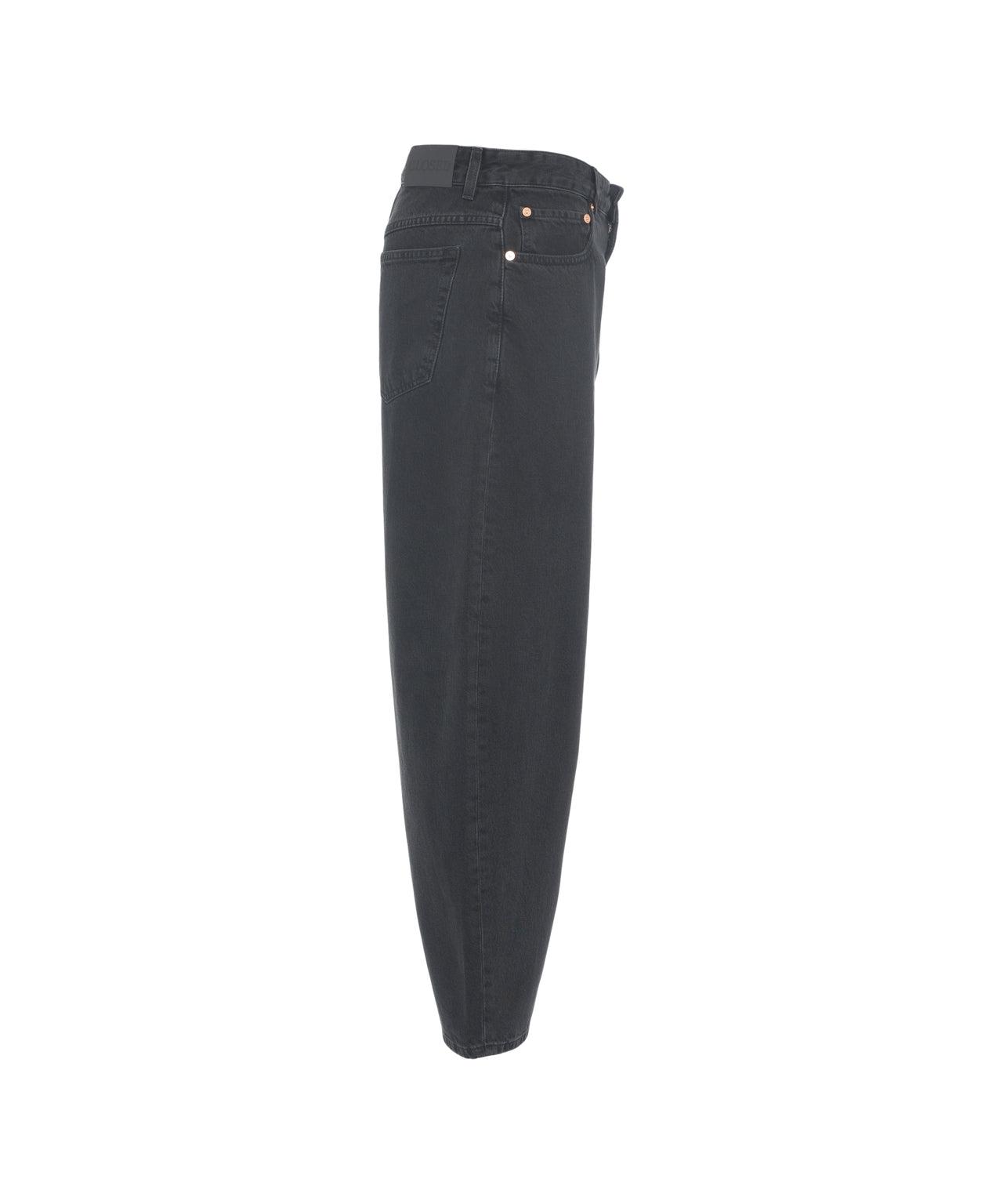 Wide leg jeans 'Jazzie' Product Image