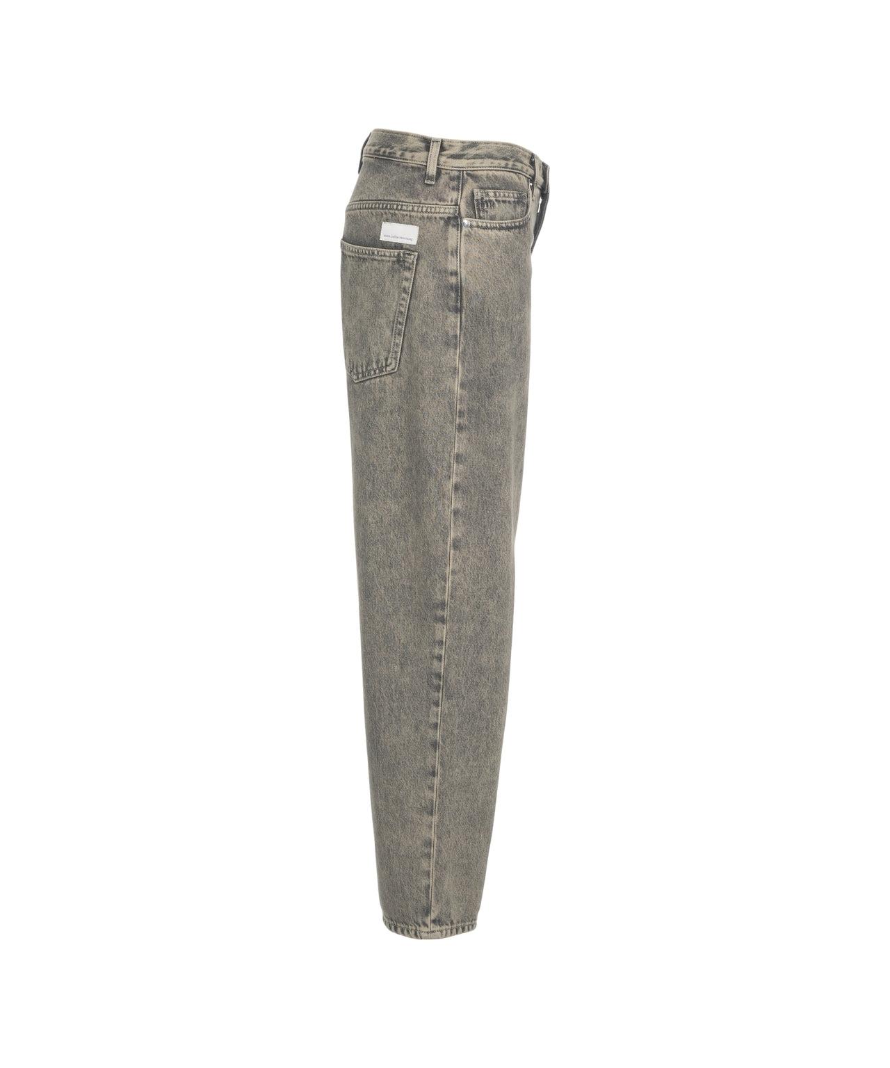 Straight leg jeans 'Minerva' Product Image