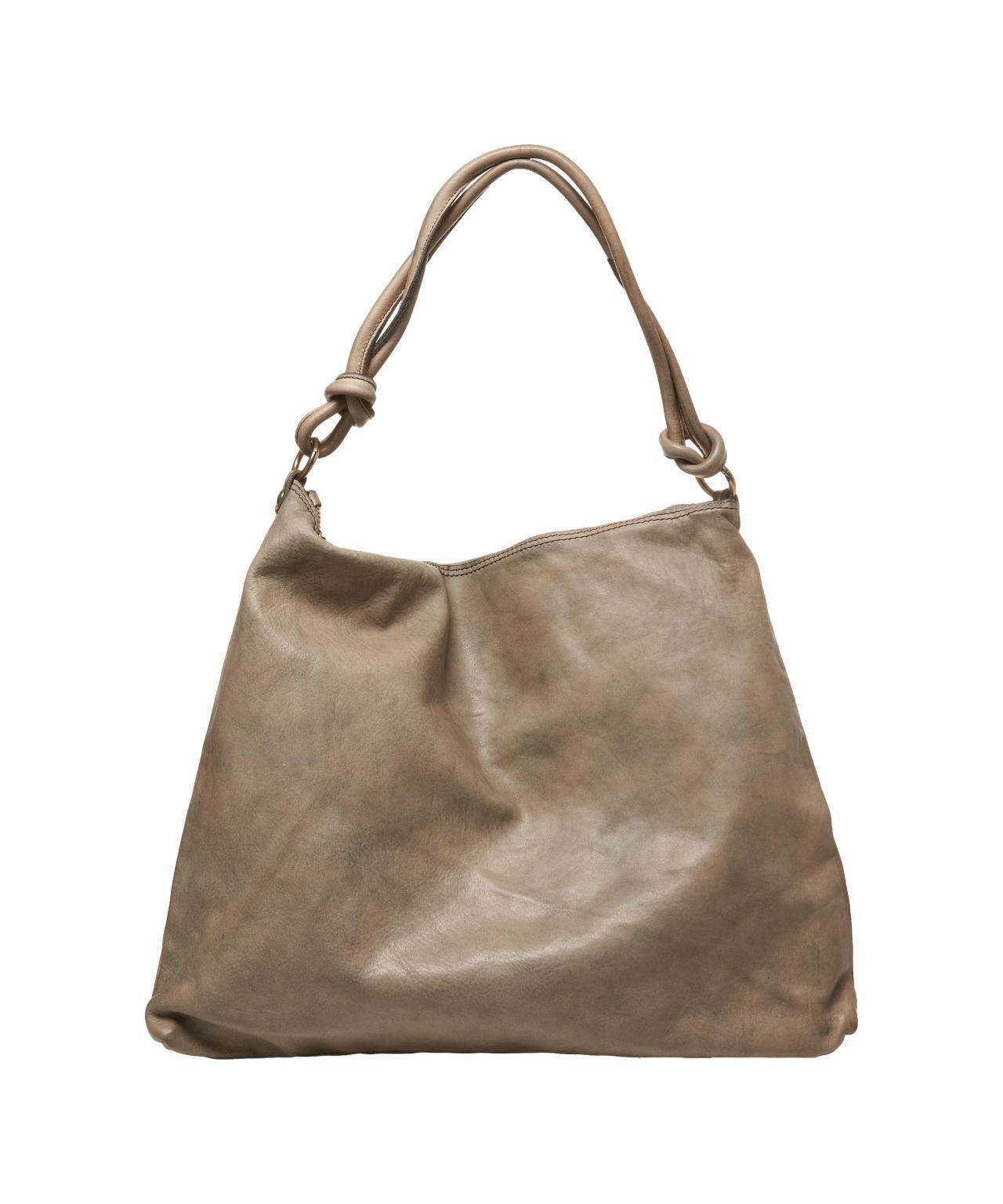 Shoulder bag 'Ebano' Product Image