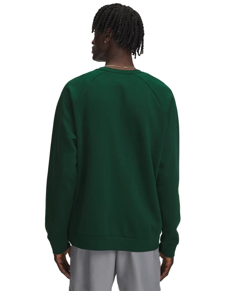 UA Rival Fleece Collegiate Product Image