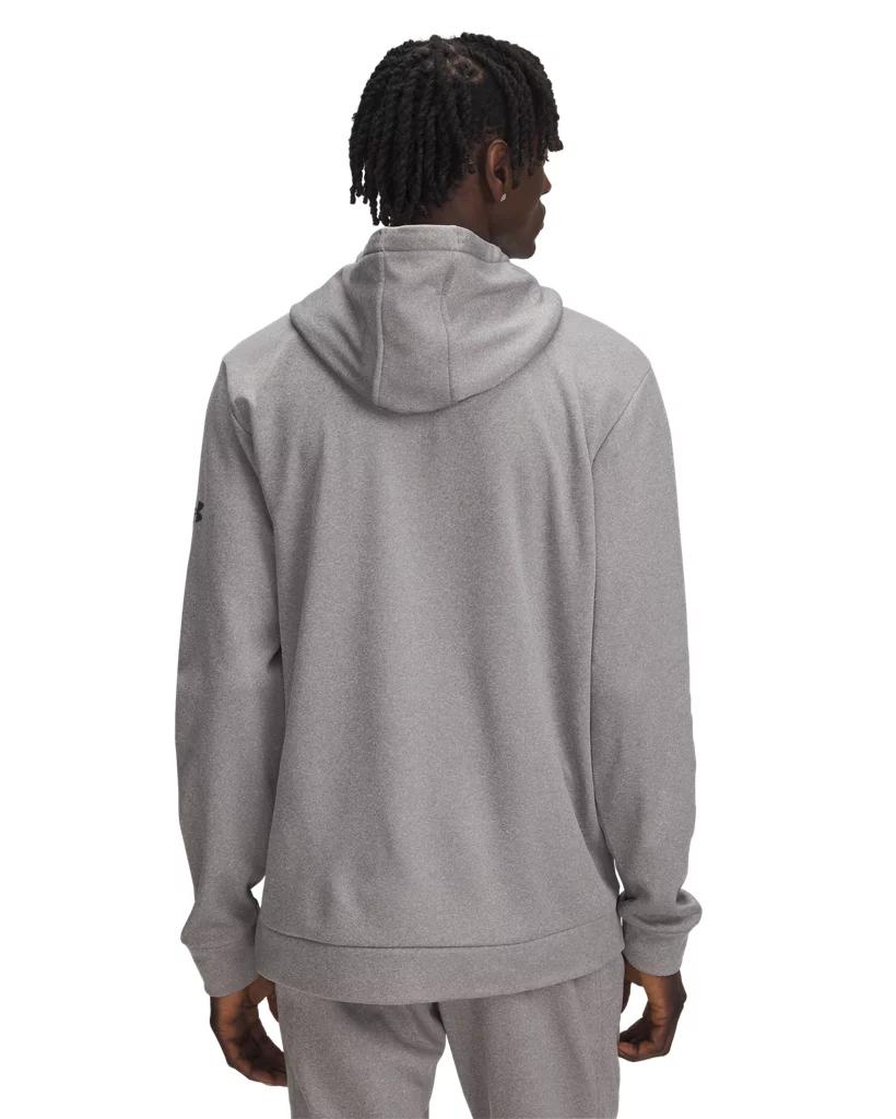 Armour Fleece® Collegiate Product Image