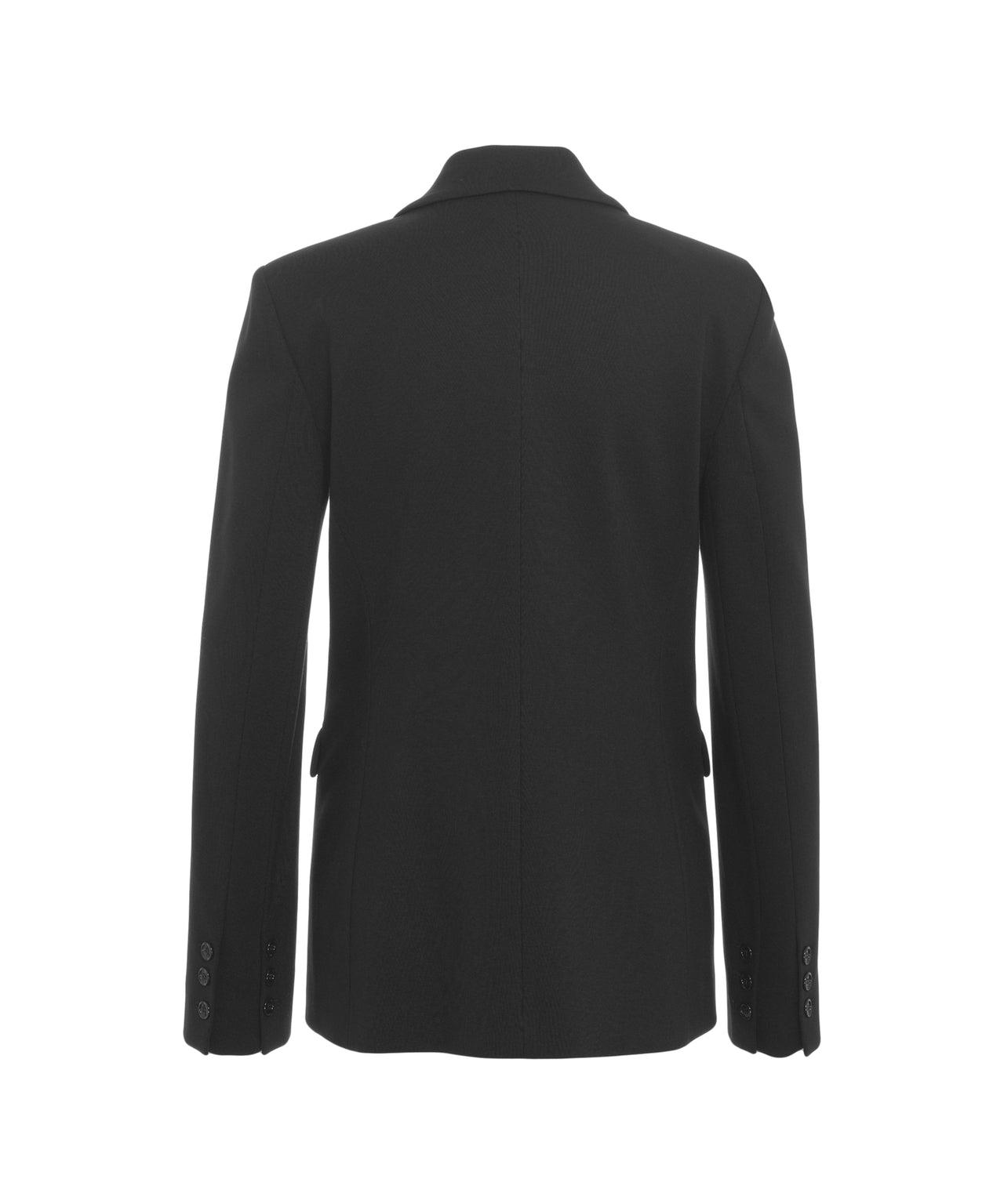 Single-breasted blazer 'Ruota' Product Image