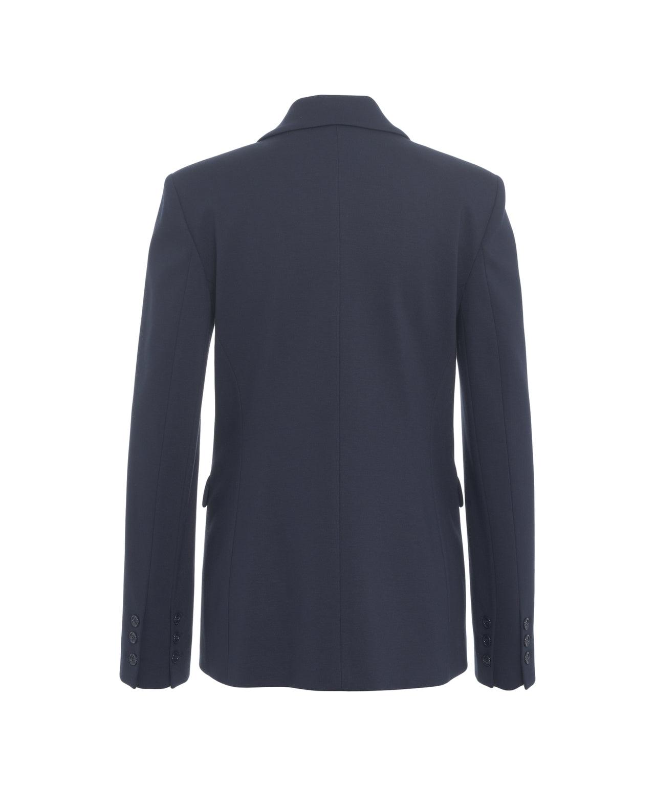 Single-breasted blazer 'Ruota' Product Image