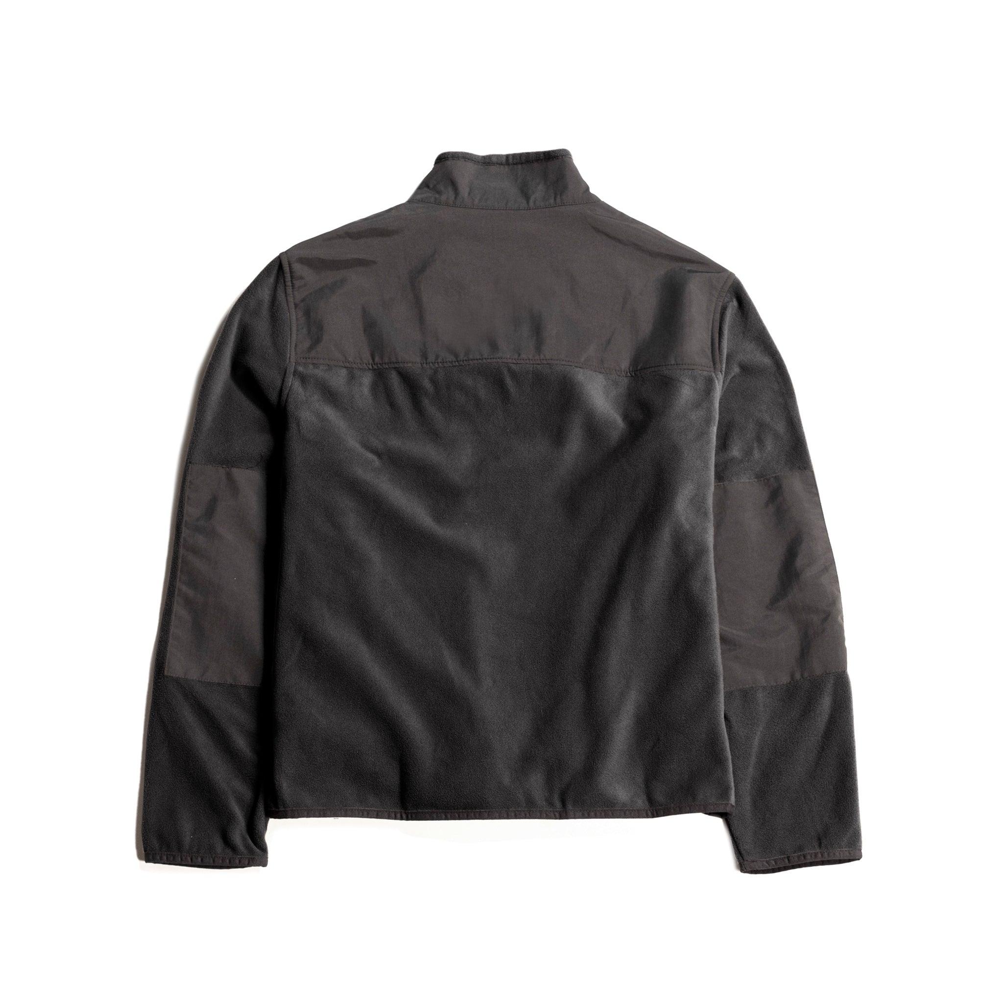 Vista 1/4 Zip Lightweight Fleece - Men's - Final Sale Male Product Image
