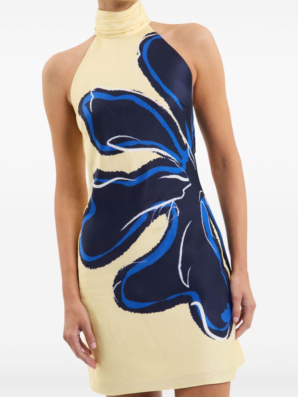 Bloom dress  Product Image