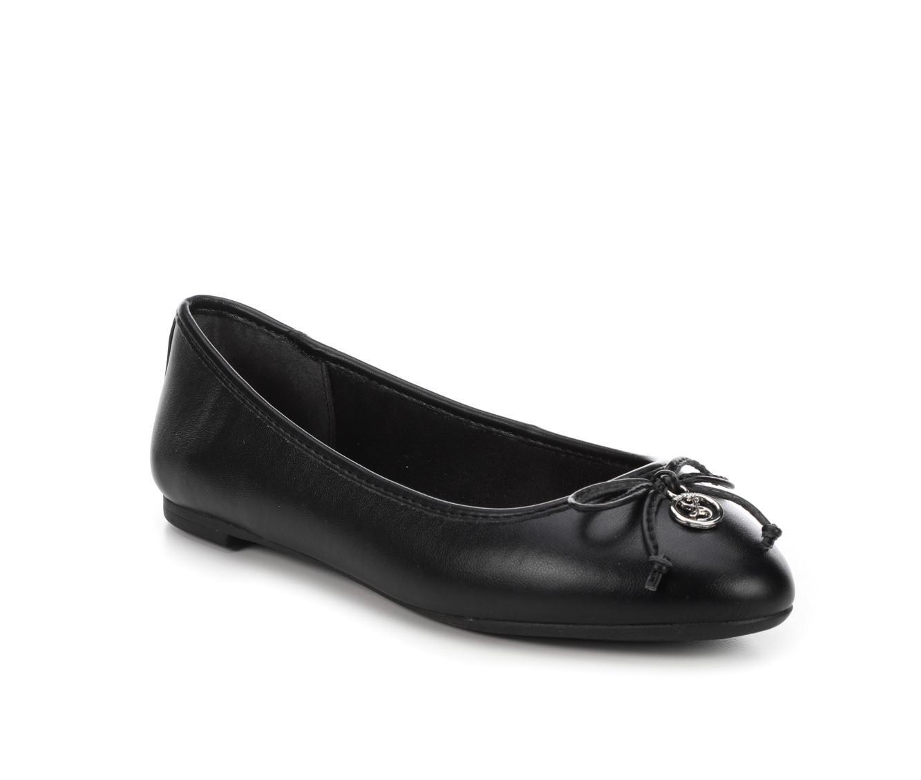Women's Sam & Libby Callan Flats Product Image